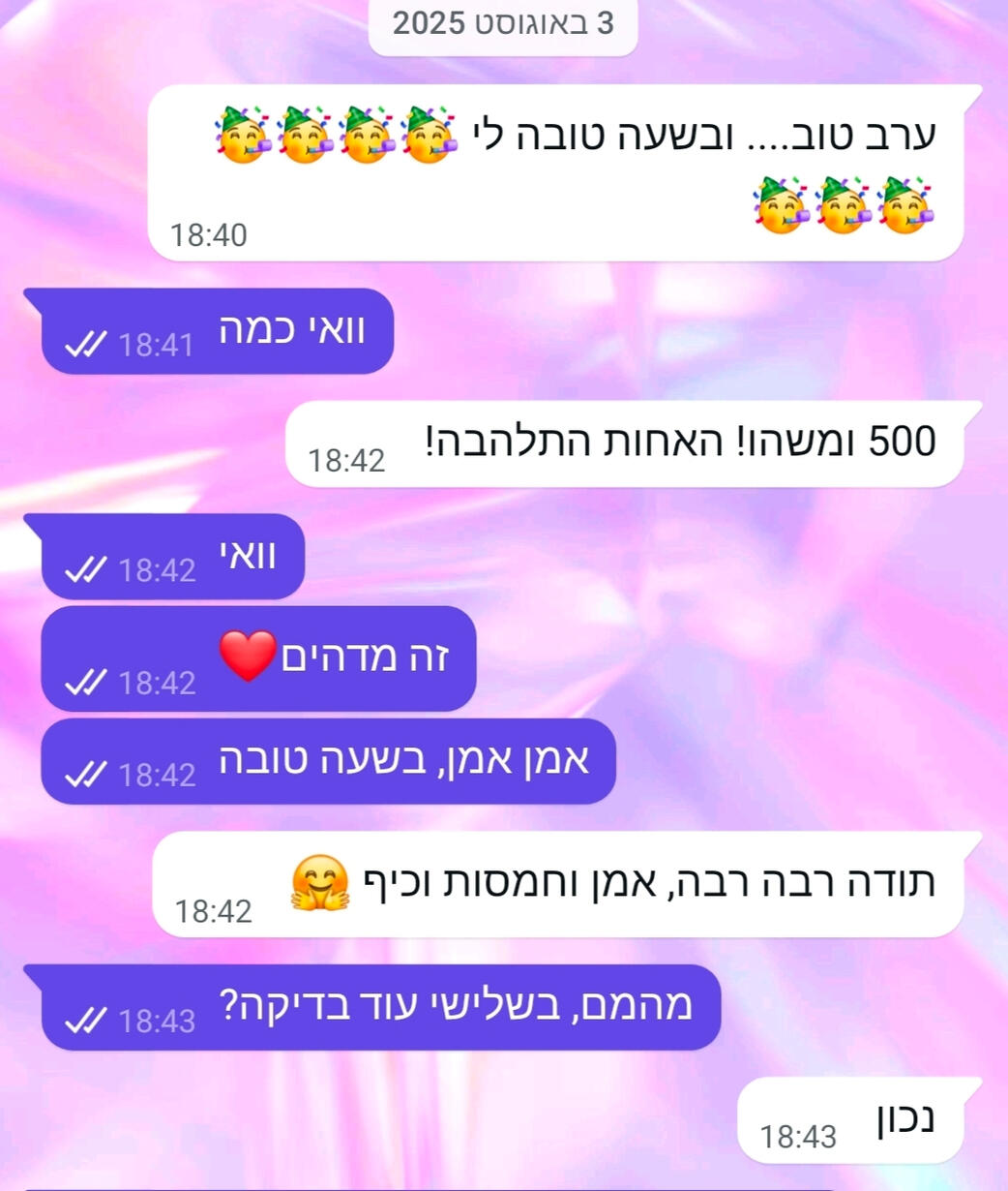 פוריות פוריות